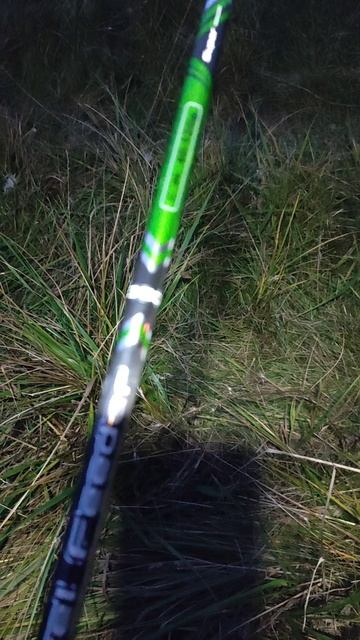 Вот так и рыбачим 3.....