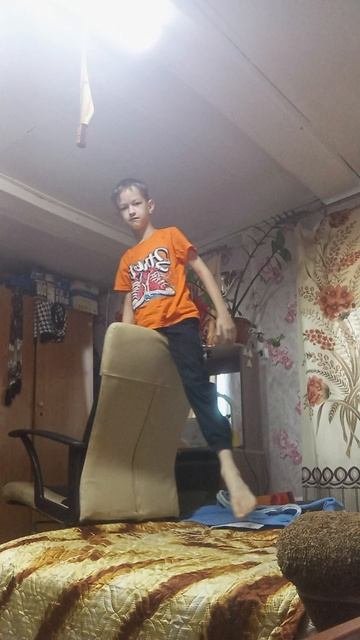 попробуйте