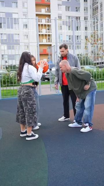 Обманули...
