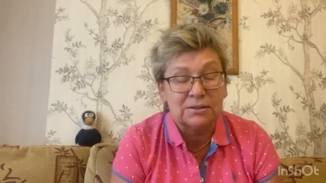 Новости текущего момента...(29.09.25)
