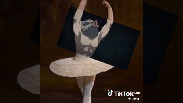 крд