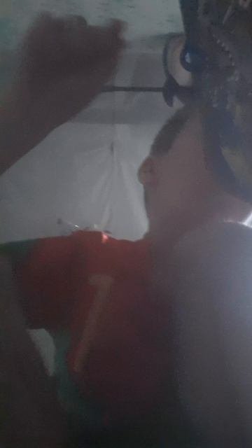20250929_171038.mp4