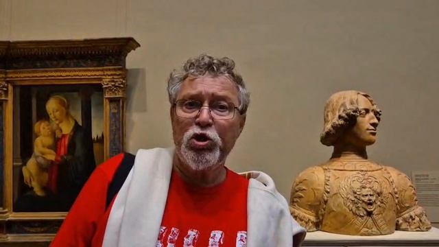 Отзыв Проталинского Олега