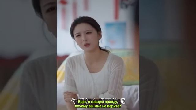 Он возродился с магией но сможет ли он заслужить прощение от жены