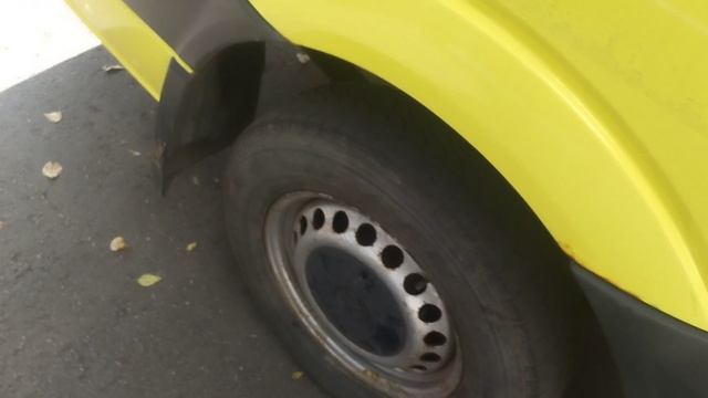 VID_20250909_150533