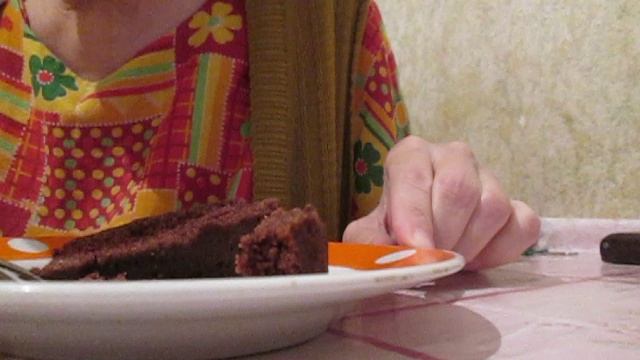 29.9  бисквит дождь хочу тортики