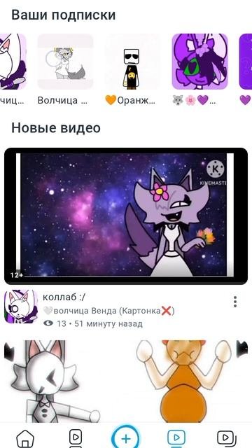 :3