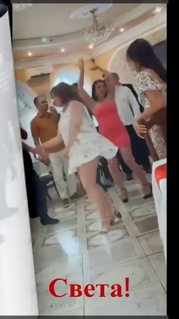Одноклассницы 15 лет спустя!!!
