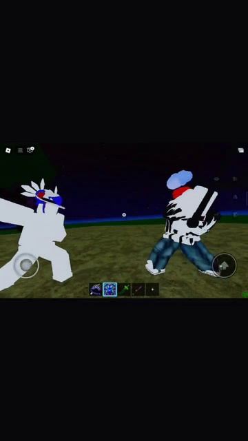 Эдит блокс фрукт бф БЛОКС ФРУКТ ROBLOX