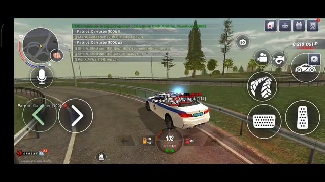 1000003822.mp4