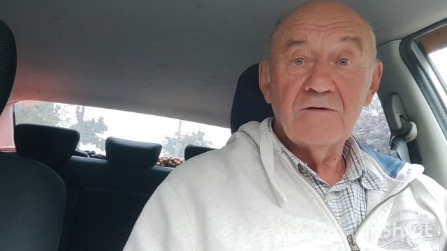 Доказывали чиновникам: Госдума и Правительство не случайно признало дела садоводов СОЦИАЛЬНО ЗНАЧИМЫ