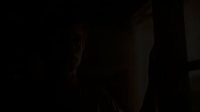 Василий Цецегов - Поверь в мою любовь