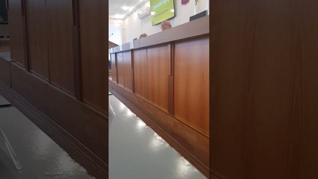 Решает большинство! Вопрос почему члены совета против помощи...