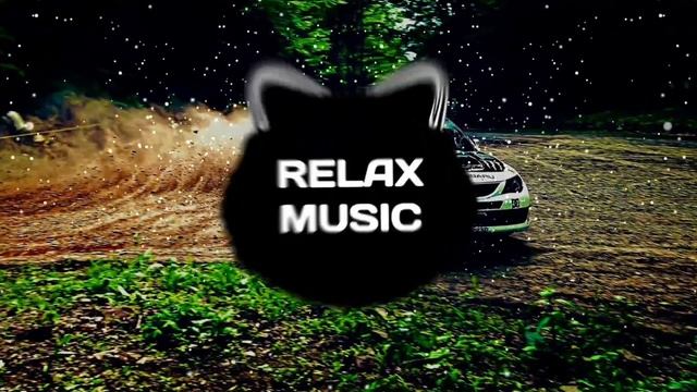 LXNGVX  DJ FKU  TROLLGE