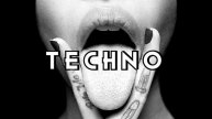 DJ Life Techno Mix 29 09 2025
