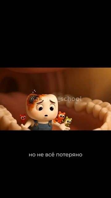SaveClip.App_AQPpbeYyok-A-Zt5HU-xDxzDeF34W6CQmwEkX_xJv6B9_A_E5U-BMi5Y6rXXFJPcDxsVQlZbO_yjVQx_OZHDXdn