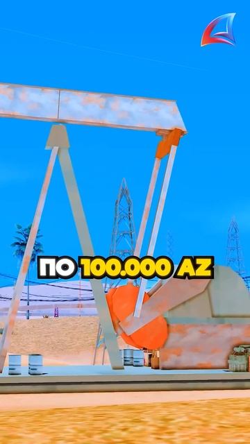 😱НОВИЧОК Задонатил 1 МЛН рублей на ARIZONA RP (gta Samp)