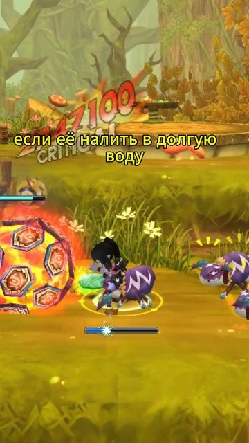 Скачать игру ru.volia.biz #dragonica #dragonsaga #драконика #mmo #rpg #mmorpg #arcada