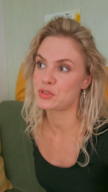 Что такое любовь?