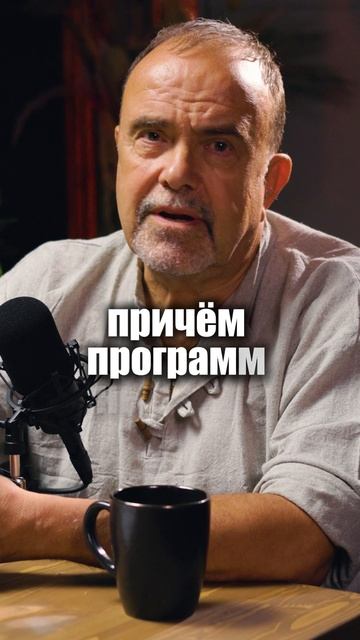 КАК узнать себя ЗАНОВО???
