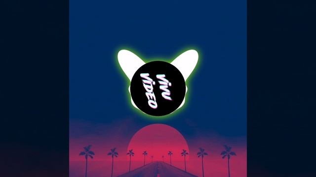 20250929_153659.mp4