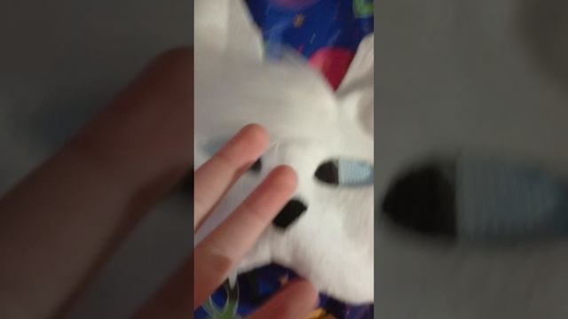 1000000311.mp4