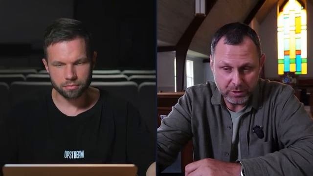 ОЖИДАНИЕ ВТОРОГО ПРИШЕСТВИЯ ХРИСТА