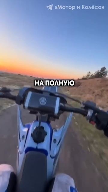 3 способа выбросить деньги на ветер 