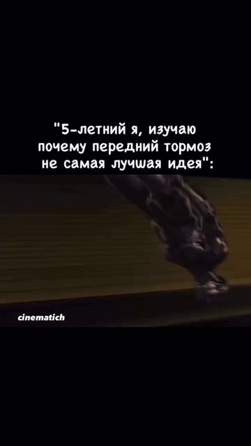 За подписку жму руку 🤝 #spiderman #mem #memes #cinematich #кино