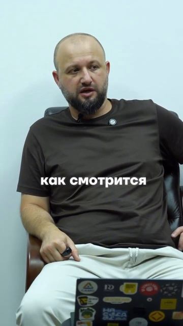 Графики показывают динамику