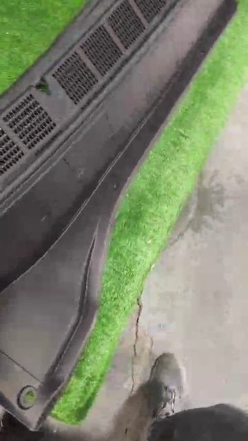 6730710