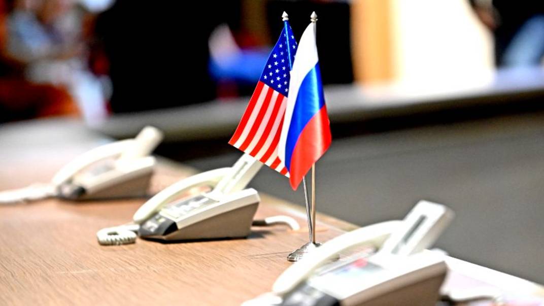 Новости Сегодня 29.09.2025