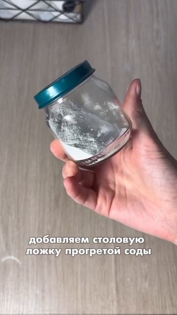 Как стирать вещи чтобы они не полиняли👌