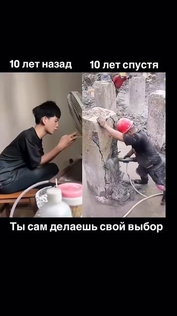 SaveClip.App_AQNqZ9YgOlGOfMWFpKeK5zj1lUhvLrVD1b0riGiz0G_VVx7dYgajcGjhzBVGRPrrjQ8n0jUhXQkixe0Fnu6P7XV