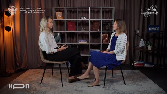 Эпидемии в истории России