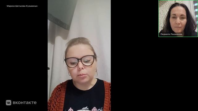 Сыворотка для лица против морщин Wrinkle Smooth