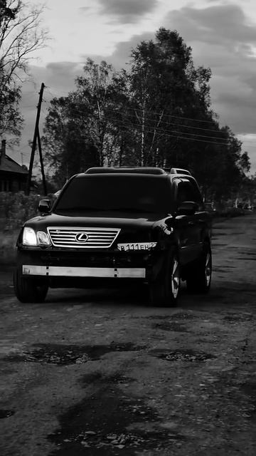 Toyota Land Cruiser  Автомобили Авто Машины Auto Car CarHub StolbHunters СтолбХантерс
