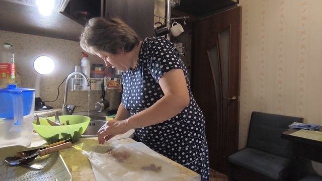 Ну как не любить ⁉️
