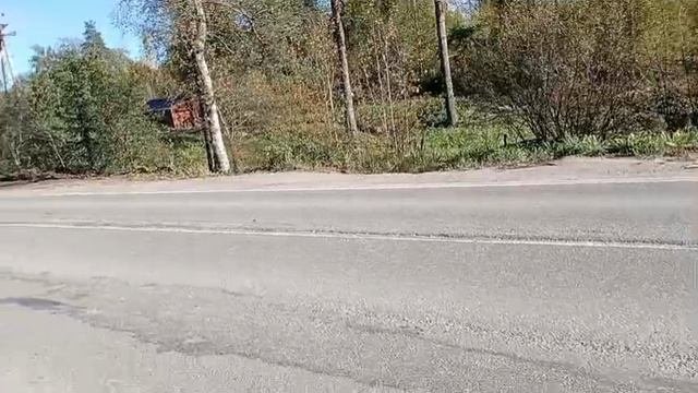 станция кузнечное