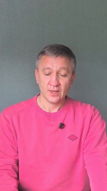 УТИЛЬ, ЗАРПЛАТы, НДС растут, но инфляция снижается 🤔