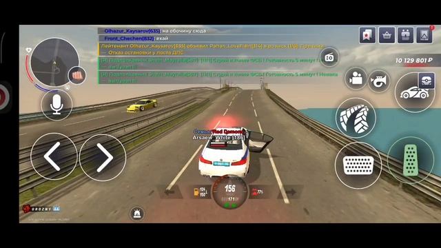 1000003844.mp4