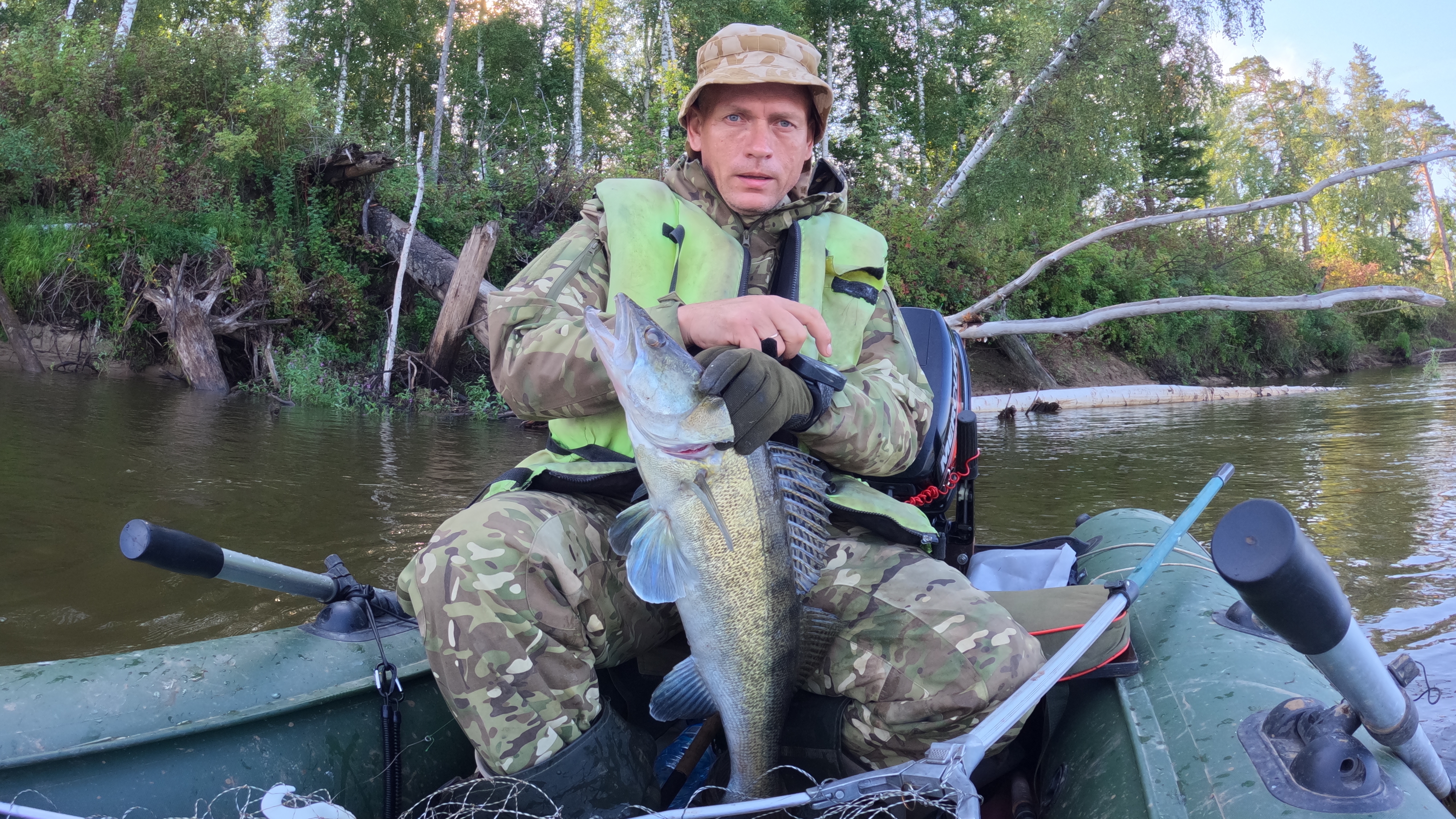 🎣ДЕНЬ ТРОФЕЯ ТРЕТИЙ АВГУСТ 2025🎣fishing#туризм#природа#ловля#рыбалка#щука#ловлящуки#ночевка#Чулым
