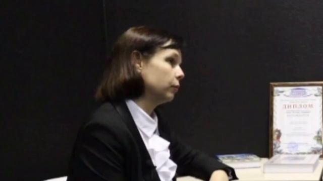 Интервью с профессором РАН и БГТУ