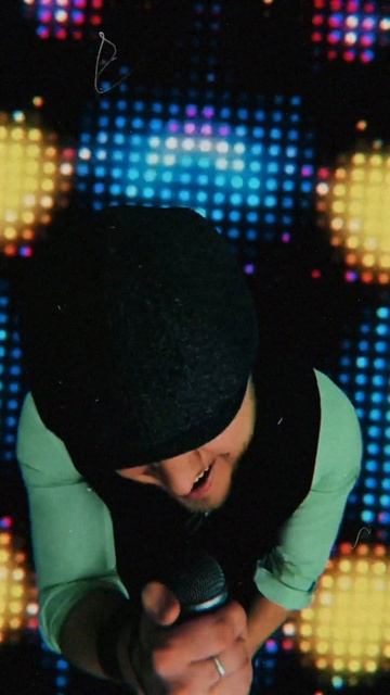 A- ha - Take On Me #рок #кавер #aha #takeonme #rock #cover #rockcover