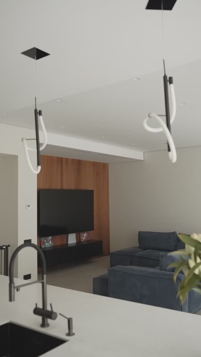 Дом премиум класса в Тимирязевском парке | 397 м² | Закрытый комплекс |