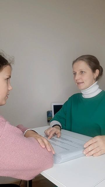 Логопедическая игра  Запомни и скажи Игра для развития слуховой памяти. 5