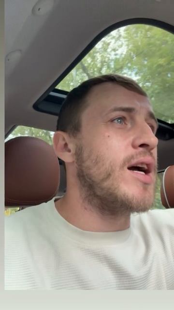 ОЧЕРЕДНАЯ ШЕРСТЬ НЕ УЗНАЕТ СЕБЯ НА СВОИХ ВИДЕО!