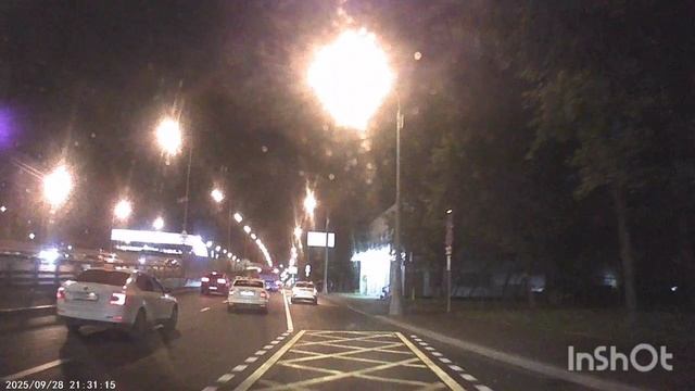 москва