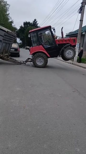 стант ски