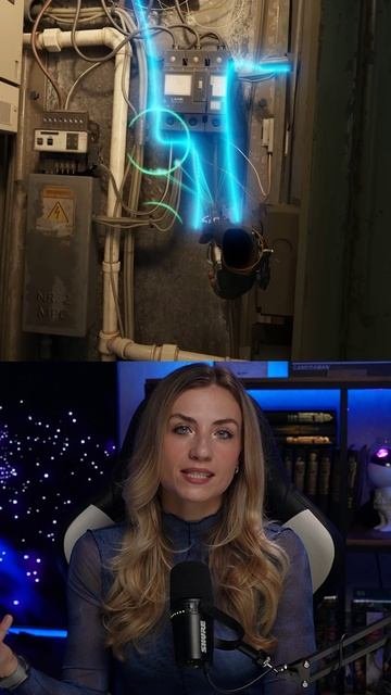 Half-life: Alyx
